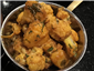 aloo gobi