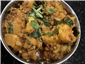 aloo gobi