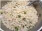 pilau rice