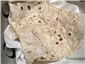 romali roti