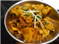 aloo gobi