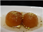 gulab jaman