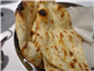 naan bread