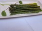 asparagus