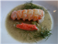 langoustine