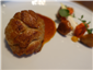 sweetbread