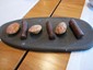 petit fours